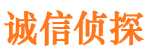 华安婚外情调查取证